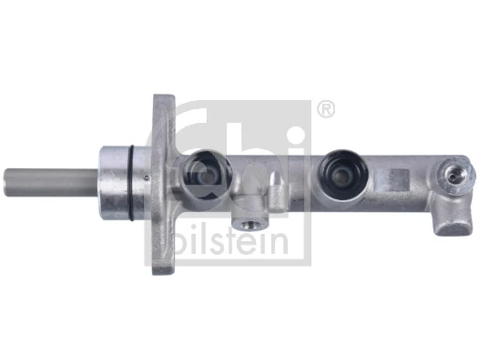 Brake Master Cylinder